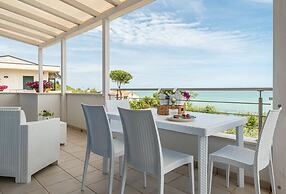 Maranto Vista in Fossacesia