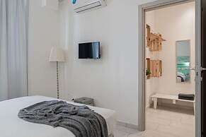 B B Abruzzo Experience