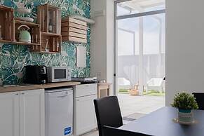 B B Abruzzo Experience