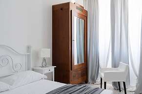 B B Abruzzo Experience