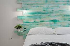 B B Abruzzo Experience