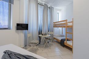 B B Abruzzo Experience