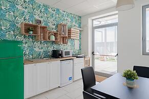 B B Abruzzo Experience