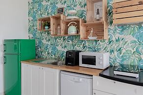 B B Abruzzo Experience