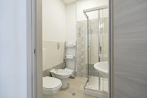 B B Abruzzo Experience