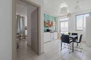 B B Abruzzo Experience