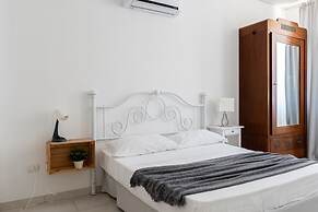 B B Abruzzo Experience