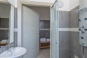 B B Abruzzo Experience