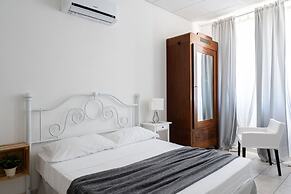 B B Abruzzo Experience