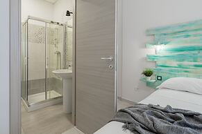 B B Abruzzo Experience