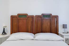 B B Abruzzo Experience