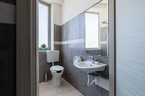 B B Abruzzo Experience