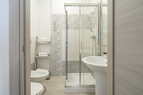 B B Abruzzo Experience