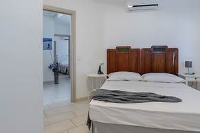 B B Abruzzo Experience