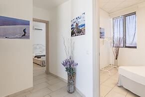 B B Abruzzo Experience