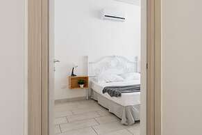 B B Abruzzo Experience