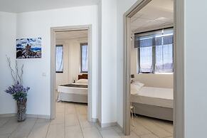 B B Abruzzo Experience