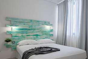 B B Abruzzo Experience