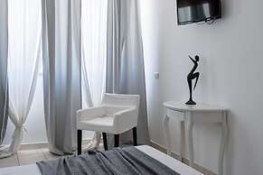 B B Abruzzo Experience