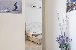 B B Abruzzo Experience