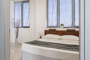 B B Abruzzo Experience