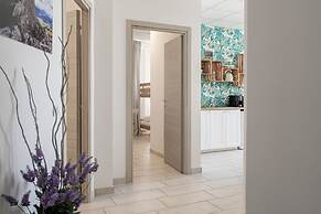 B B Abruzzo Experience