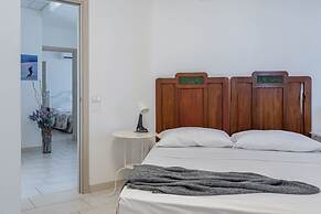 B B Abruzzo Experience