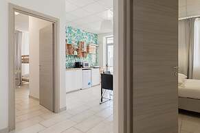 B B Abruzzo Experience