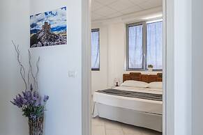 B B Abruzzo Experience