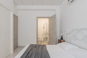 B B Abruzzo Experience