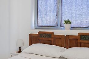 B B Abruzzo Experience