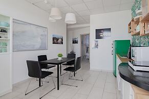 B B Abruzzo Experience