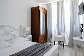 B B Abruzzo Experience