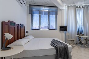 B B Abruzzo Experience