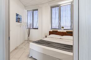 B B Abruzzo Experience