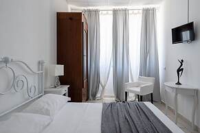 B B Abruzzo Experience