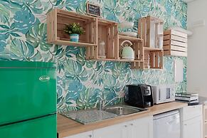 B B Abruzzo Experience