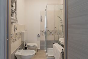 B B Abruzzo Experience