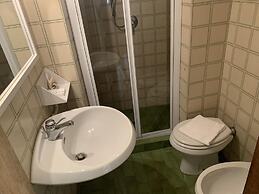 Vecchia Volta New in Firenze