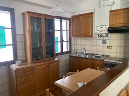 Vecchia Volta New in Firenze