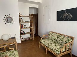 Vecchia Volta New in Firenze