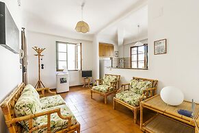 Vecchia Volta New in Firenze