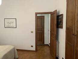 Vecchia Volta New in Firenze