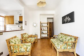 Vecchia Volta New in Firenze