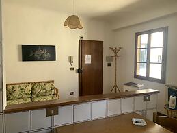 Vecchia Volta New in Firenze