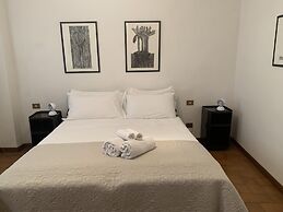 Vecchia Volta New in Firenze