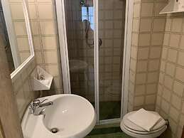 Vecchia Volta New in Firenze