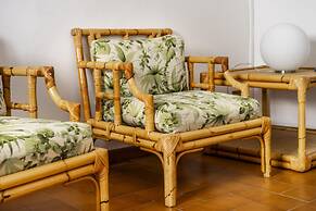 Vecchia Volta New in Firenze