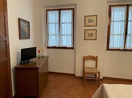 Vecchia Volta New in Firenze