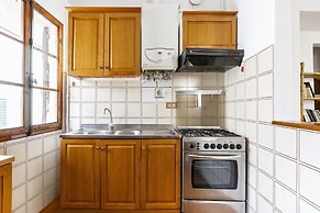 Vecchia Volta New in Firenze